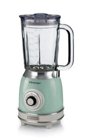 Ariete 0583/04 1,5 L Frullatore da tavolo 1000 W Verde