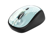 Trust Yvi mouse Mano destra RF Wireless Ottico 1600 DPI