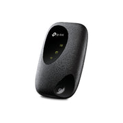 TP-LINK M7010 / Mobile Router router wireless Banda singola (2.4 GHz) 3G 4G