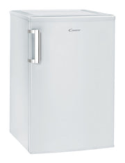 Candy CCTUS 542WH Congelatore Verticale a Libera Installazione 91 L F Bianco