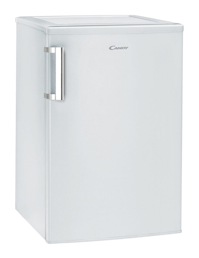 Candy CCTUS 542WH Congelatore Verticale a Libera Installazione 91 L F Bianco