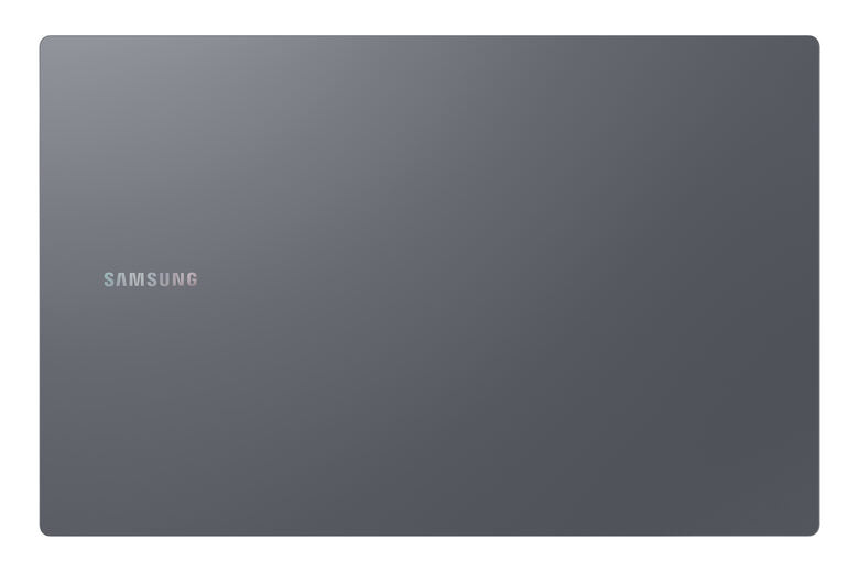 Samsung Galaxy Book4 (15.6", Core 7, 16GB)