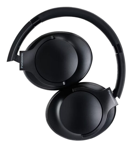 Panasonic Auricolari stereo wireless digitali RB-HX330B