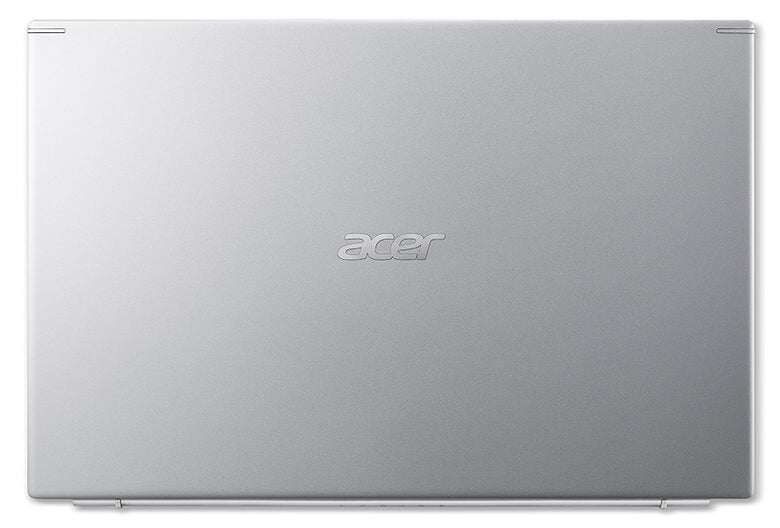 Acer Aspire 5 A515-56G-79G5 Computer portatile 39,6 cm (15.6") Full HD Intel® Core™ i7 di undicesima generazione 16 GB DDR4-SDRAM 512 GB SSD NVIDIA GeForce MX350 Wi-Fi 6 (802.11ax) Windows 1