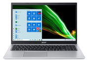 Acer Aspire 5 A515-56G-79G5 Computer portatile 39,6 cm (15.6") Full HD Intel® Core™ i7 di undicesima generazione 16 GB DDR4-SDRAM 512 GB SSD NVIDIA GeForce MX350 Wi-Fi 6 (802.11ax) Windows 1