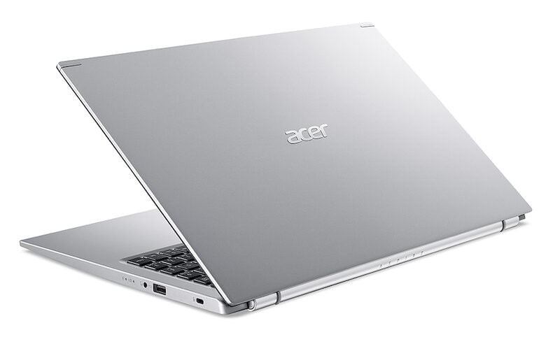 Acer Aspire 5 A515-56G-79G5 Computer portatile 39,6 cm (15.6") Full HD Intel® Core™ i7 di undicesima generazione 16 GB DDR4-SDRAM 512 GB SSD NVIDIA GeForce MX350 Wi-Fi 6 (802.11ax) Windows 1