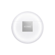 Huawei FreeBuds 4 Auricolare Wireless In-ear Musica e Chiamate Bluetooth Bianco