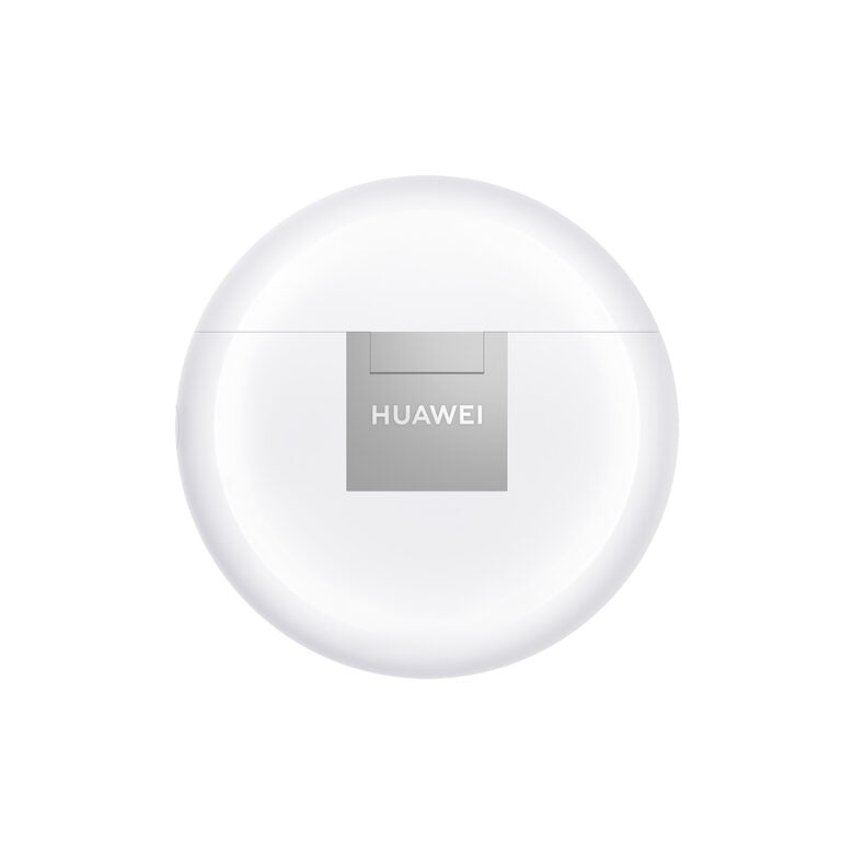 Huawei FreeBuds 4 Auricolare Wireless In-ear Musica e Chiamate Bluetooth Bianco