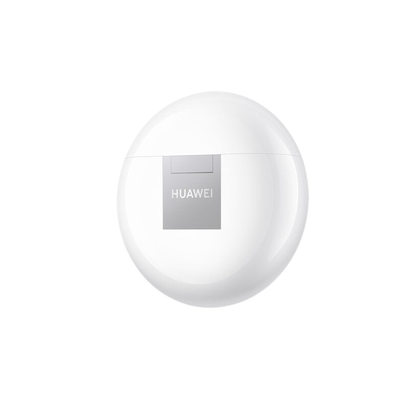 Huawei FreeBuds 4 Auricolare Wireless In-ear Musica e Chiamate Bluetooth Bianco