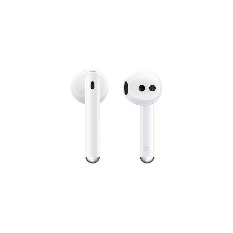 Huawei FreeBuds 4 Auricolare Wireless In-ear Musica e Chiamate Bluetooth Bianco