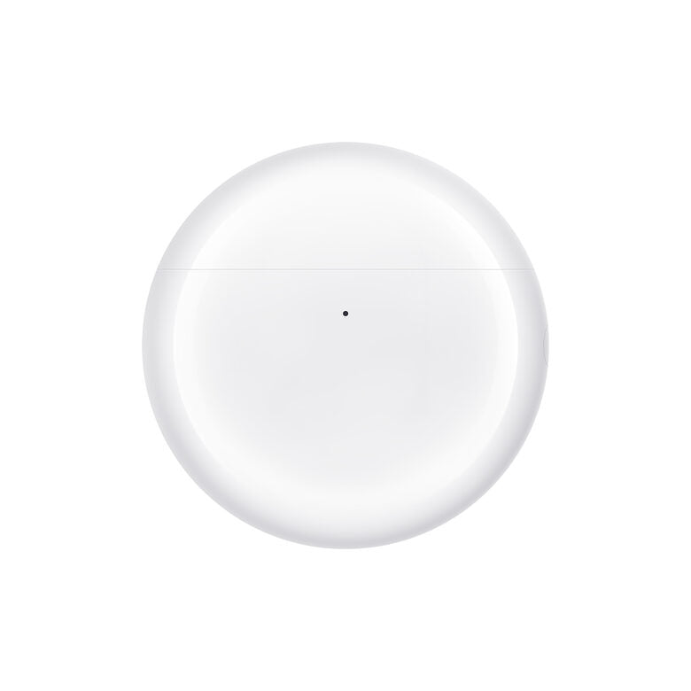 Huawei FreeBuds 4 Auricolare Wireless In-ear Musica e Chiamate Bluetooth Bianco