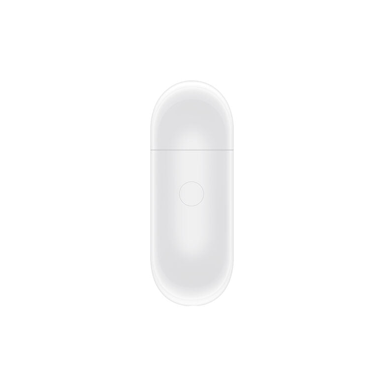 Huawei FreeBuds 4 Auricolare Wireless In-ear Musica e Chiamate Bluetooth Bianco