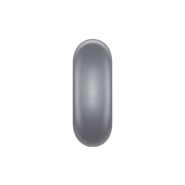 Huawei FreeBuds 4 Auricolare True Wireless Stereo (TWS) In-ear Musica e Chiamate Bluetooth Argento