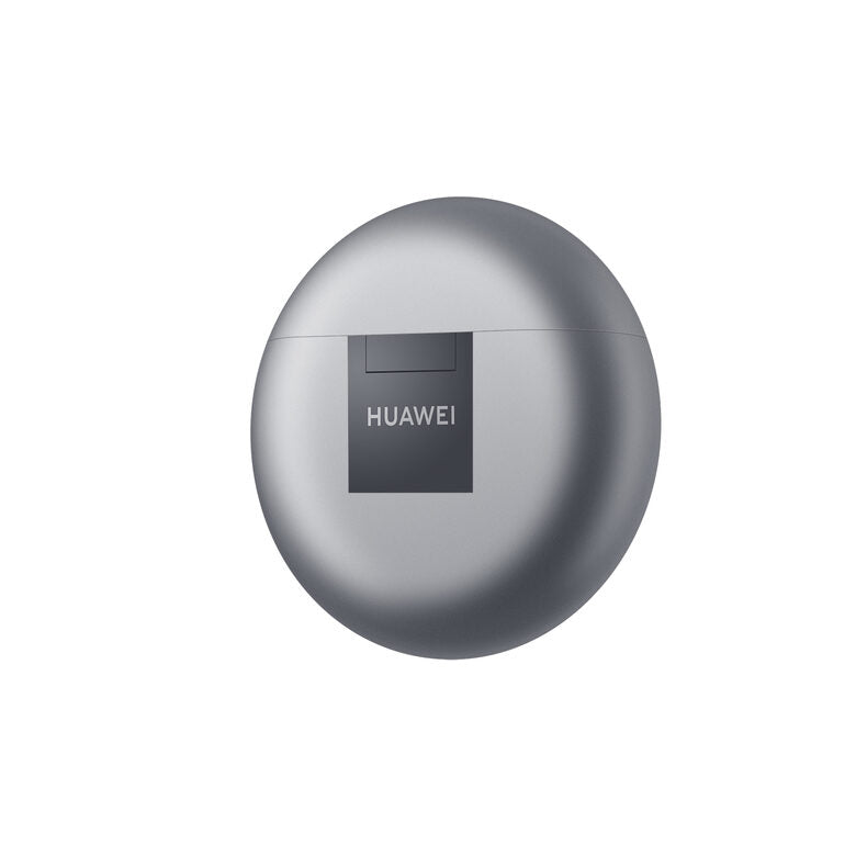 Huawei FreeBuds 4 Auricolare True Wireless Stereo (TWS) In-ear Musica e Chiamate Bluetooth Argento