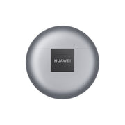 Huawei FreeBuds 4 Auricolare True Wireless Stereo (TWS) In-ear Musica e Chiamate Bluetooth Argento