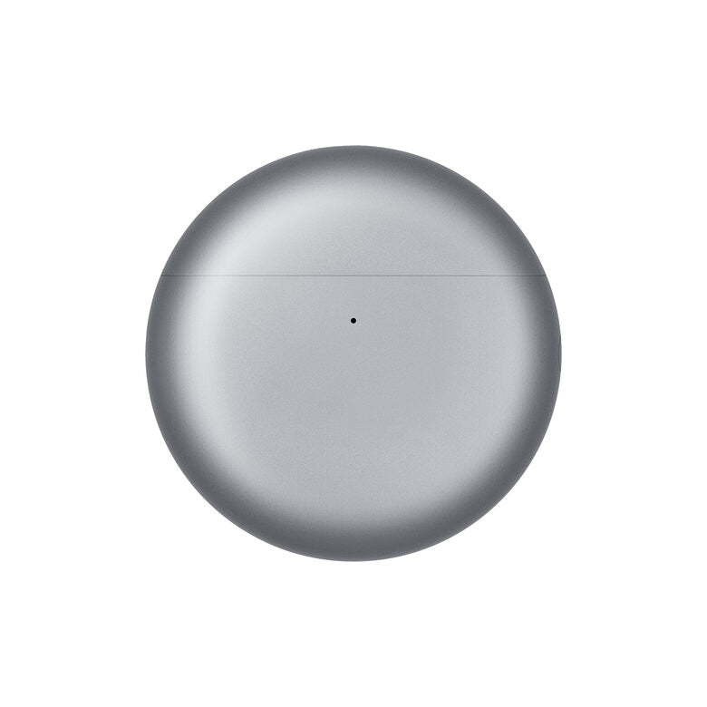 Huawei FreeBuds 4 Auricolare True Wireless Stereo (TWS) In-ear Musica e Chiamate Bluetooth Argento