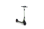 EMG Velociptor Skill ES80W 25 km/h Verde