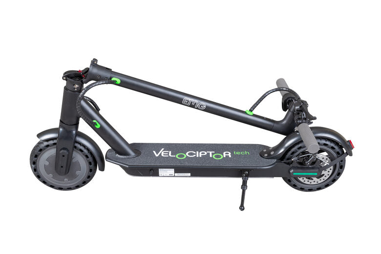 EMG Velociptor Tech ES85W