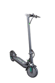 EMG Velociptor Tech ES85W