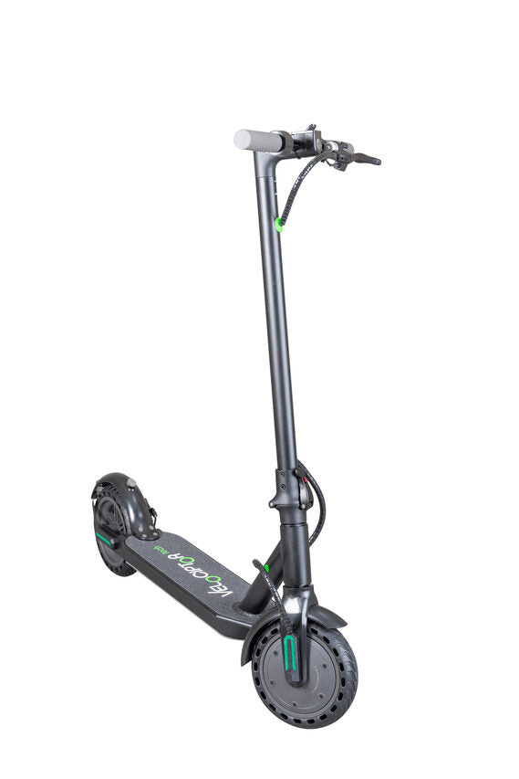 EMG Velociptor Tech ES85W