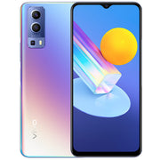 VIVO Y72 5G 16,7 cm (6.58") USB tipo-C 8 GB 128 GB 5000 mAh Multicolore