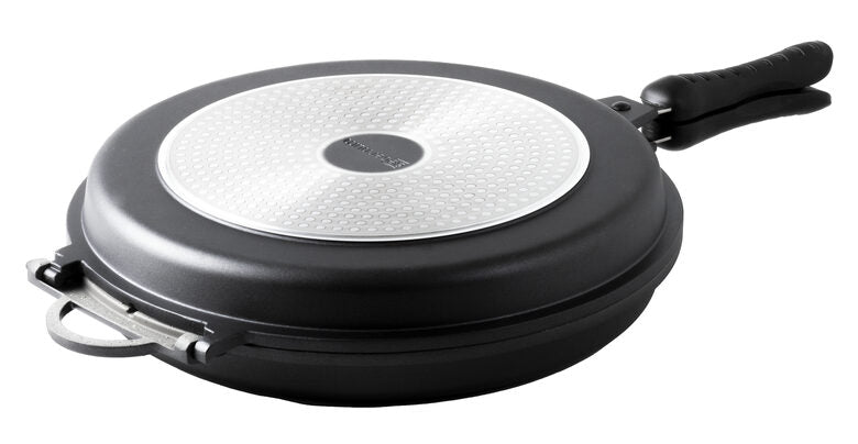 Aeternum Spec. Petra-Fornetto Tondo cm 30