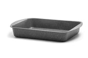 Aeternum L. Mad. Petra 3.0 Lasagn.35x25