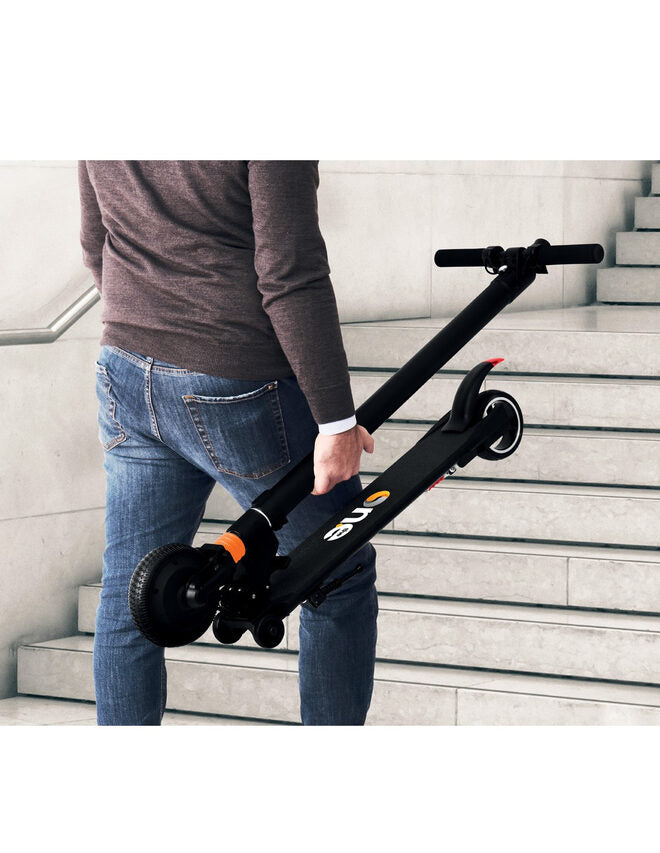 Icon.e Spillo Pro 20 km/h Argento