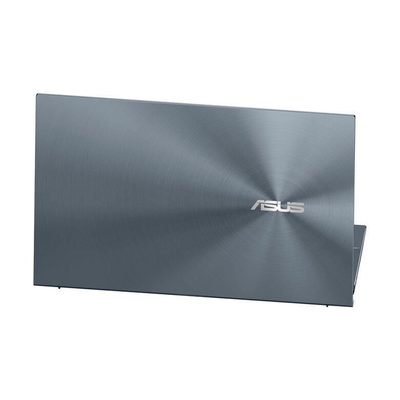 ASUS ZenBook UX535LI-KJ254T Computer portatile 39,6 cm (15.6") Full HD Intel® Core™ i7 di decima generazione 16 GB DDR4-SDRAM 512 GB SSD NVIDIA® GeForce® GTX 1650 Ti Wi-Fi 6 (802.11ax) Windo