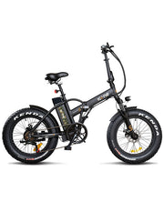 Icon.e Marines Black S Nero Alluminio 50,8 cm (20") 25 kg