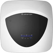 Ariston Andris Lux Eco 30/5 EU Verticale Boiler Sistema per caldaia singola Nero, Bianco