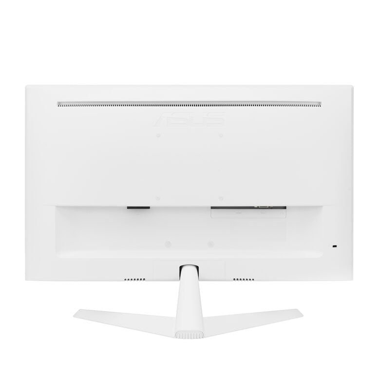 ASUS VY249HE-W 60,5 cm (23.8") 1920 x 1080 Pixel Full HD Bianco