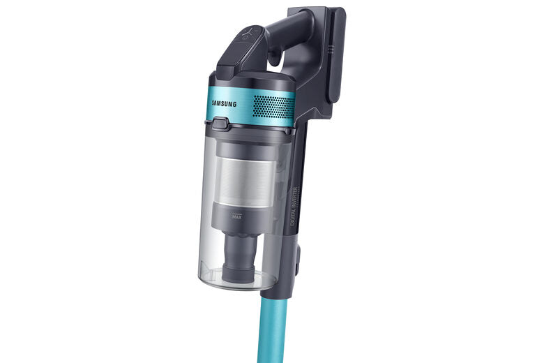 Samsung Aspirapolvere senza filo Jet™ 60 turbo 150W VS15A6031R1