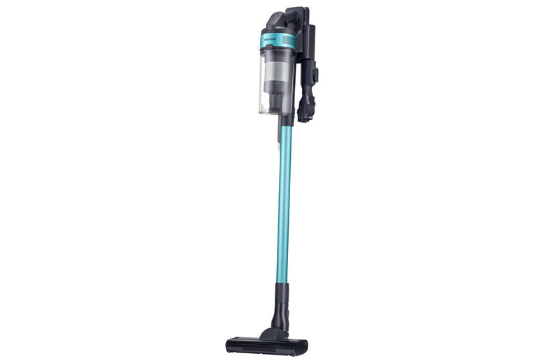 Samsung Aspirapolvere senza filo Jet™ 60 turbo 150W VS15A6031R1
