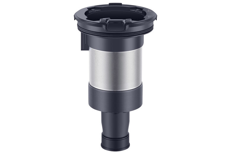 Samsung Aspirapolvere senza filo Jet™ 60 turbo 150W VS15A6031R1