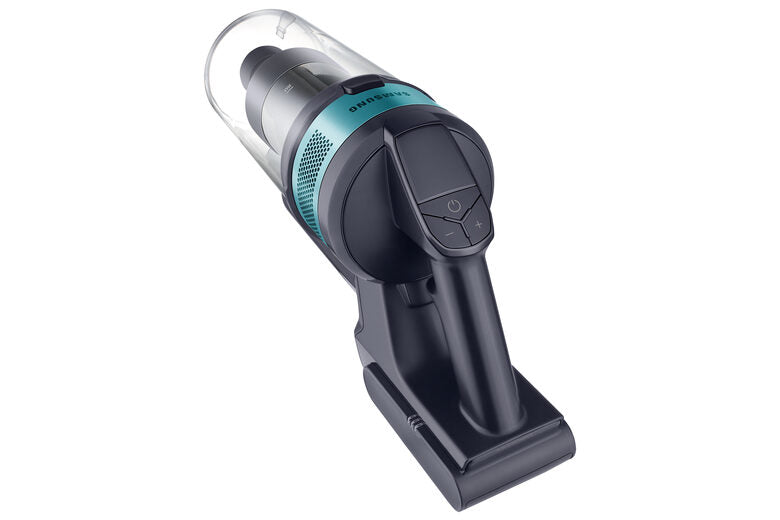 Samsung Aspirapolvere senza filo Jet™ 60 turbo 150W VS15A6031R1