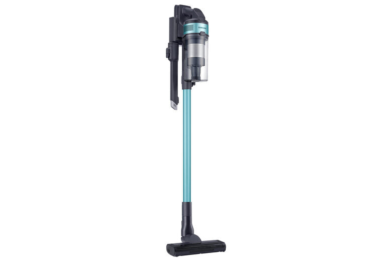 Samsung Aspirapolvere senza filo Jet™ 60 turbo 150W VS15A6031R1