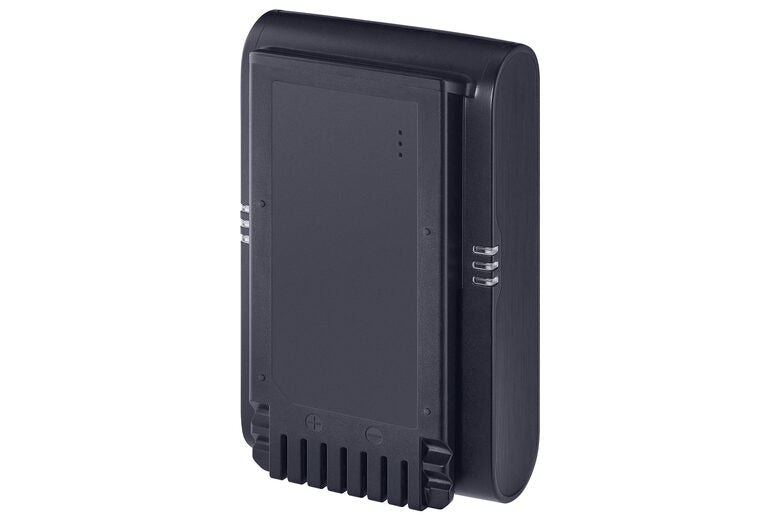 Samsung Aspirapolvere senza filo Jet™ 60 turbo 150W VS15A6031R1