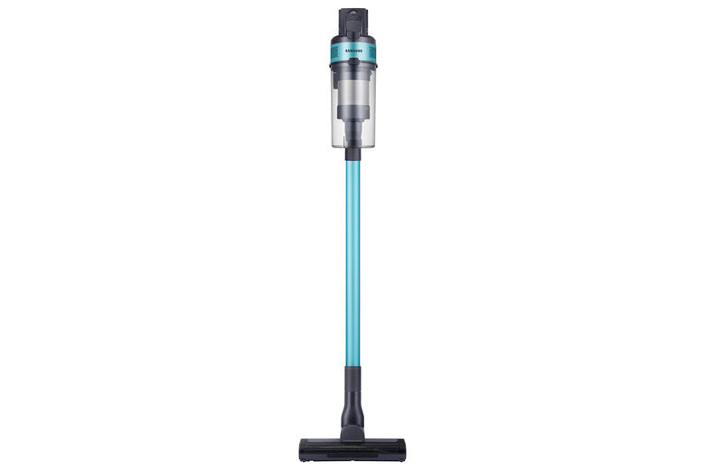 Samsung Aspirapolvere senza filo Jet™ 60 turbo 150W VS15A6031R1