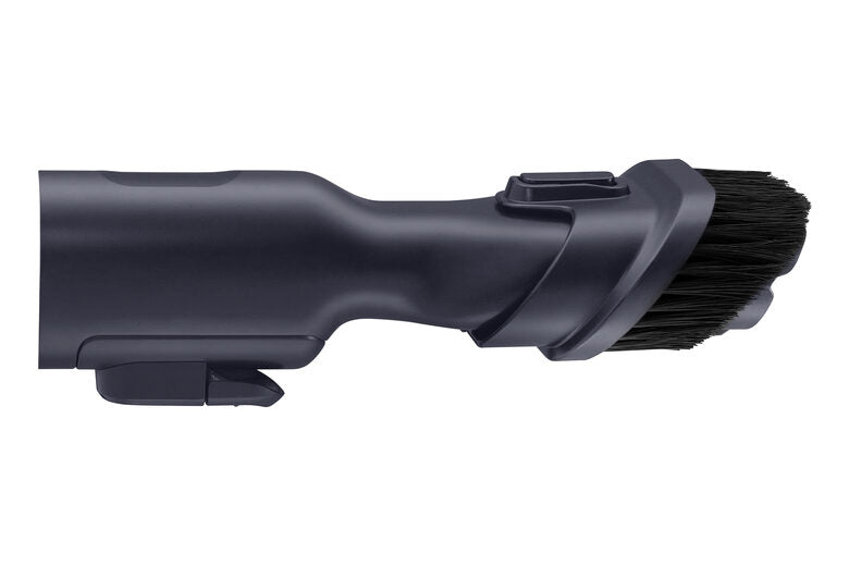 Samsung Aspirapolvere senza filo Jet™ 60 turbo 150W VS15A6031R1
