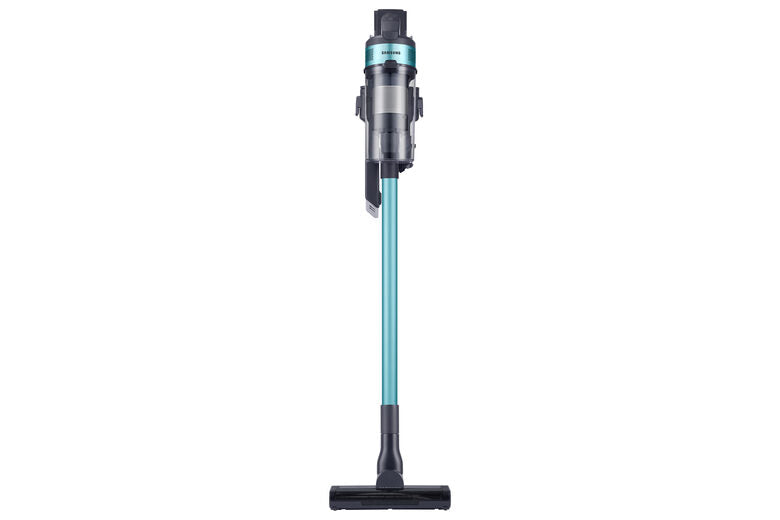 Samsung Aspirapolvere senza filo Jet™ 60 turbo 150W VS15A6031R1