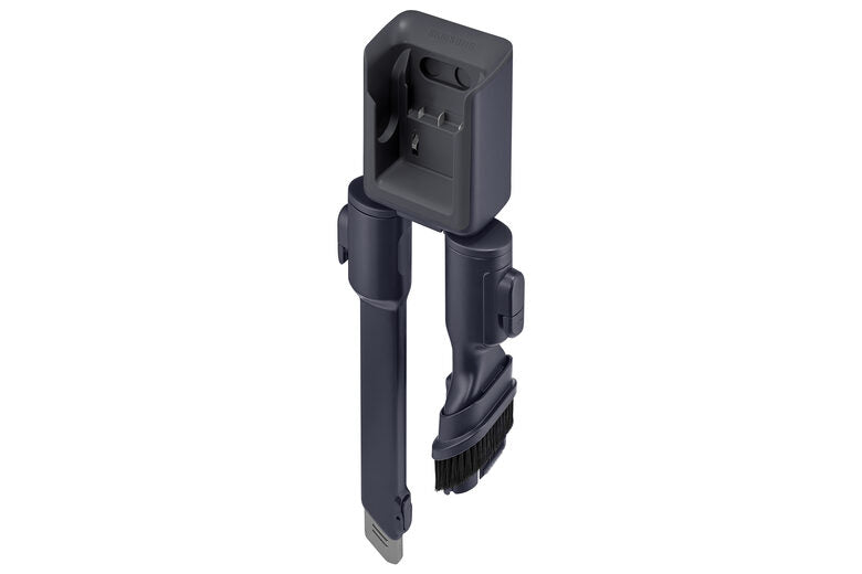 Samsung Aspirapolvere senza filo Jet™ 60 turbo 150W VS15A6031R1