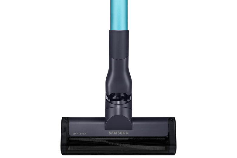 Samsung Aspirapolvere senza filo Jet™ 60 turbo 150W VS15A6031R1