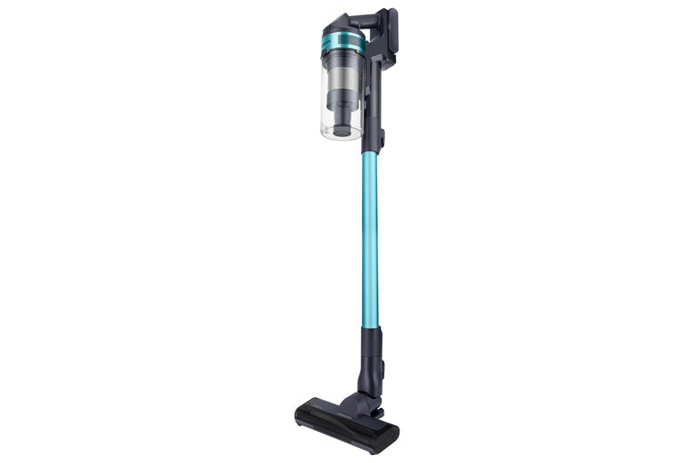 Samsung Aspirapolvere senza filo Jet™ 60 turbo 150W VS15A6031R1