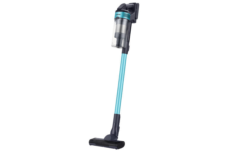 Samsung Aspirapolvere senza filo Jet™ 60 turbo 150W VS15A6031R1