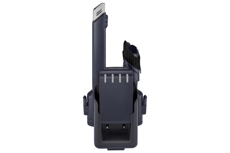 Samsung Aspirapolvere senza filo Jet™ 60 turbo 150W VS15A6031R1