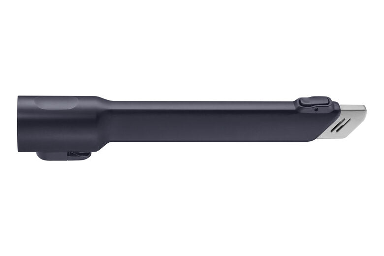 Samsung Aspirapolvere senza filo Jet™ 60 turbo 150W VS15A6031R1