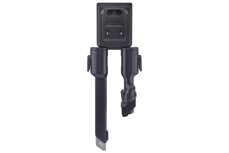 Samsung Aspirapolvere senza filo Jet™ 60 turbo 150W VS15A6031R1