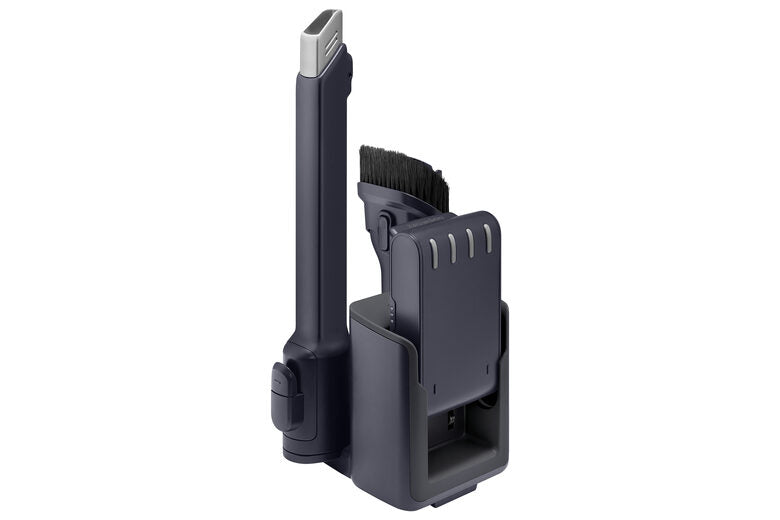 Samsung Aspirapolvere senza filo Jet™ 60 turbo 150W VS15A6031R1