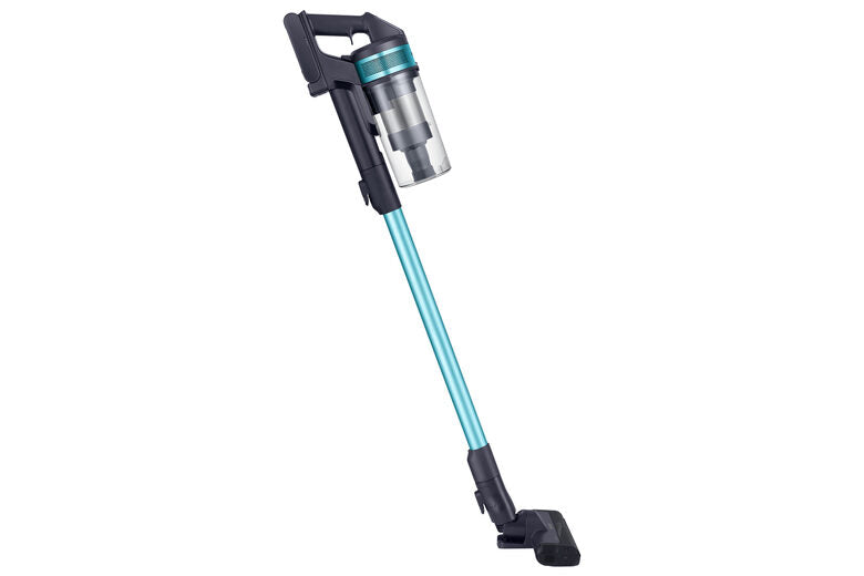 Samsung Aspirapolvere senza filo Jet™ 60 turbo 150W VS15A6031R1